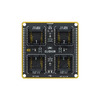 MIKROE-4198 Image