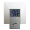 T8148 Image