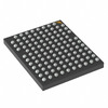 CY8C6347BZI-BLD43 Image