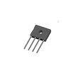 D2UB60A Image