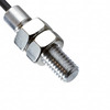 59060-4-U-05-C Image