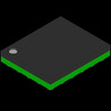 LP3923TL-VI/NOPB-NS Image