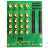 HSMC_01 Image