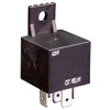 A2HF1ACQ12VDC1.6 Image