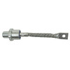 SKR240/16 Image