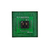 FASM112TQK Image