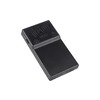 R1280IU - SKID Image