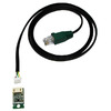 SEK-SCC30-DB-SENSOR Image