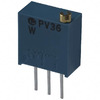 PV36W200A01B00 Image