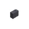 ALQ318S Image