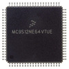 MC9S12NE64VTUE Image