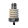 HV201 Image