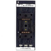 LASM32LQFM Image