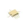 HMC232G7TR Image
