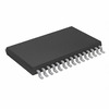 MB89P935BPFV-GSE1 Image