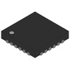 ISL6413IRZ Image