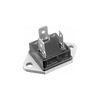 TG35C40 Image