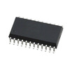 MTS62C19A-LS105 Image