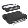 L6470PD Image
