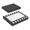ATA6670-FFQW Image