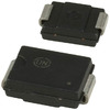 SBRS8320T3G Image