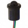 LLE105000 Image
