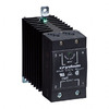CMRA4865-10 Image