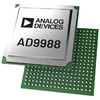 AD9988-FMCB-EBZ Image
