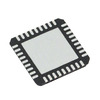 SI5323-B-GM Image