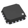 NRF2402G-REEL7 Image