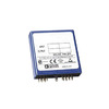 5B34-12-FC Image