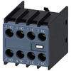 3RH29111NE22 Image