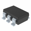 74LVC1G57W6-7 Image