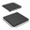 EPM7256AETC100-10 Image