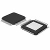 TSL1018IF Image