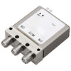 ARD10024 Image