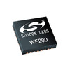 WF200SD Image