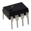 FAN7711SN Image