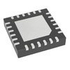 ADL5375-15ACPZ-R7 Image
