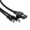 CN-HT-C20 Image