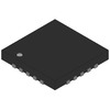 ISL6558CRZ Image