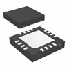 GS3440-INTE3Z Image