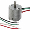 RE12C-300-100-1 Image