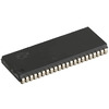 CY7C1041B-15VC Image