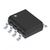 RSS095N05FU6TB Image
