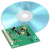 EVAL-AD5683RSDZ Image