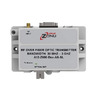 A13-Z600-D51-AS-SL Image