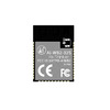 AI-WB2-32S Image