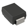 B530C-13-F-52 Image