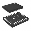 LTC3636IUFD#PBF Image
